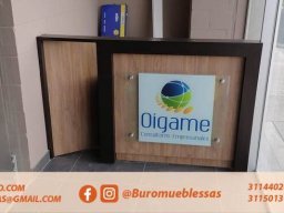 recepcionesmueblesparaoficina
